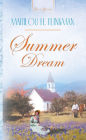 Summer Dream