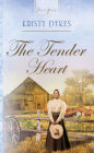 The Tender Heart