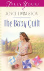 The Baby Quilt