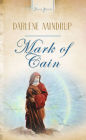 Mark Of Cain