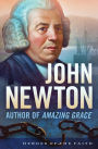 John Newton: Author of 