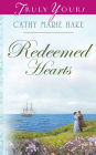 Redeemed Hearts