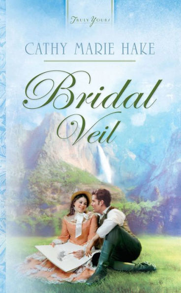 Bridal Veil