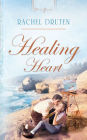 Healing Heart