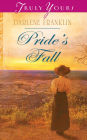 Pride's Fall