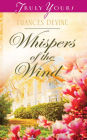 Whispers of the Wind