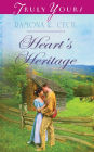 Heart's Heritage