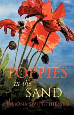 Poppies the Sand