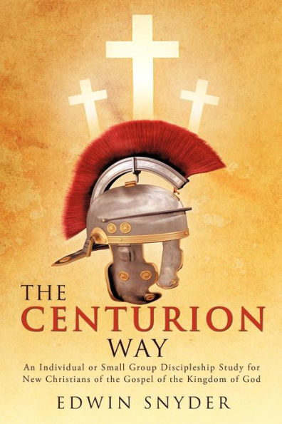 The Centurion Way