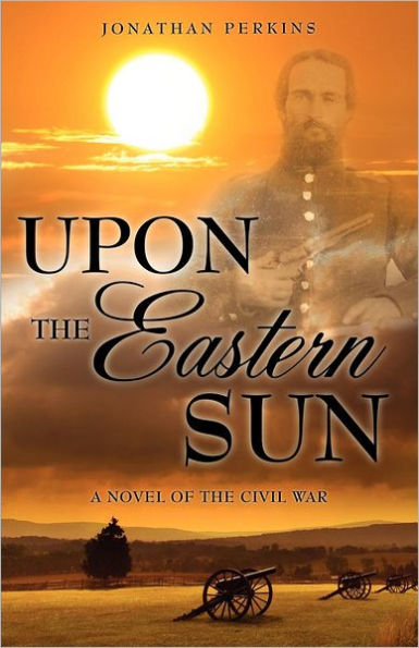 Upon the Eastern Sun