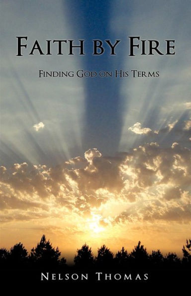 Faith by Fire