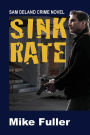 Sink Rate