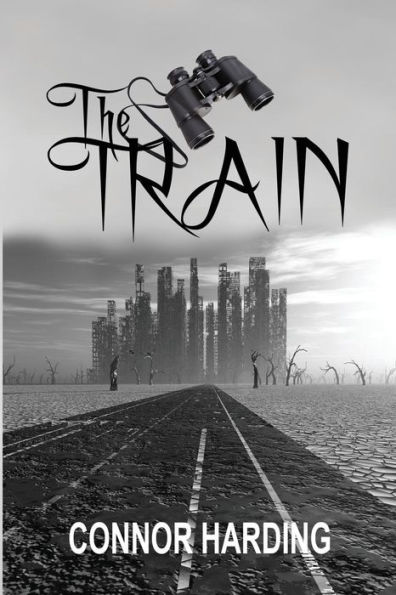 The Train