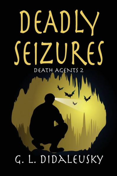 Deadly Seizures