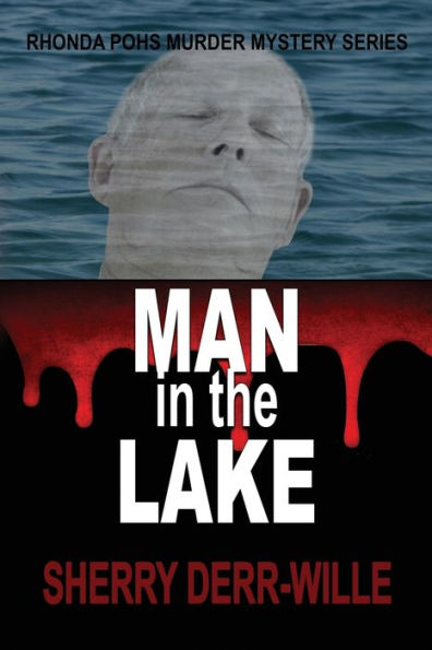 Man the Lake