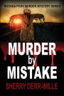 Murder by Mistake