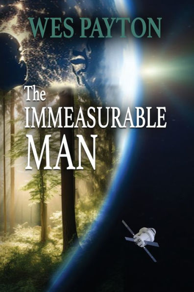 The Immeasurable Man: It's Been Real