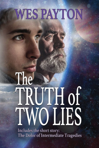 The Truth of Two Lies