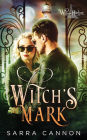 Witch's Mark