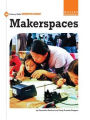 Makerspaces