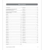 Alternative view 12 of Common Core Math 4 Today, Grade 5: Daily Skill Practice