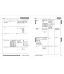 Alternative view 3 of Common Core Math 4 Today, Grade 5: Daily Skill Practice