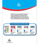 Alternative view 7 of Common Core Math 4 Today, Grade 5: Daily Skill Practice