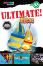 Ultimate! Races: Level 3