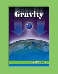 Title: Gravity: Reading Level 4, Author: Shireman