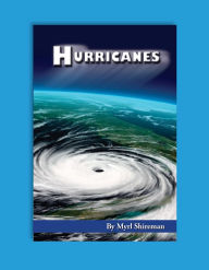 Title: Hurricanes: Reading Level 5, Author: Shireman