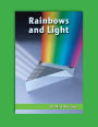 Rainbows and Light: Reading Level 4