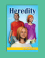 Heredity: Reading Level 6