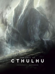 Free audio books online no download The Call Of Cthulhu
