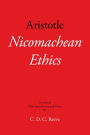 Nicomachean Ethics