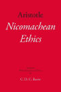 Nicomachean Ethics