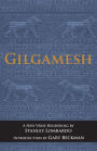 Gilgamesh