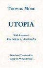 Utopia: with Erasmus's 