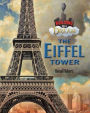 The Eiffel Tower