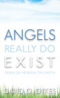 Angels Really Do Exist: Signs of Heaven on Earth