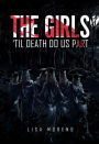 The Girls: 'Til Death Do Us Part