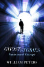 Ghost Stories: Paranormal Entropy
