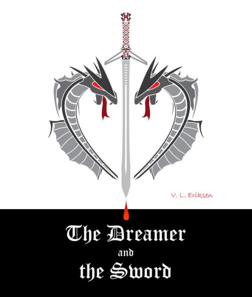 The Dreamer and the Sword