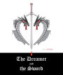 The Dreamer and the Sword