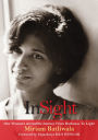 InSight: One Woman's Incredible Journey From Darkness to Light