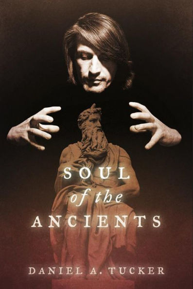 Soul Of The Ancients