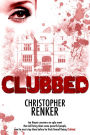 Clubbed