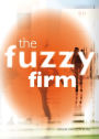 The Fuzzy Firm