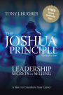 The Joshua Principle: Leadership Secrets of Selling