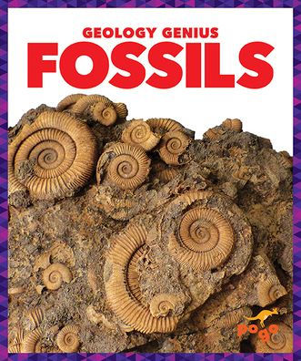 Fossils