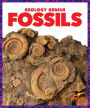 Fossils